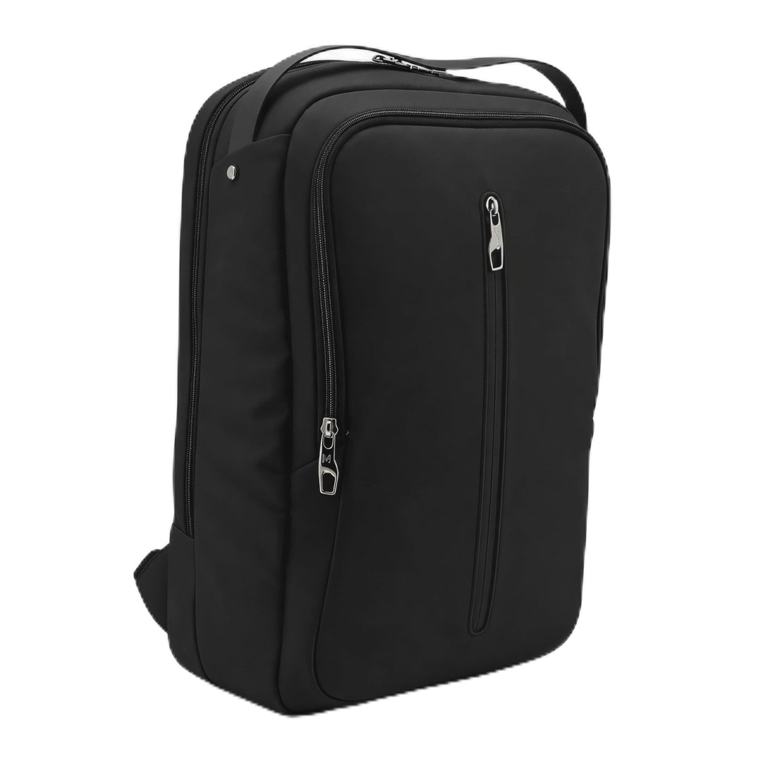Energy Case