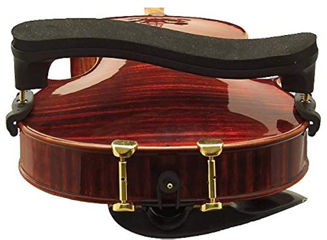 Violin Shoulder Rest (4/4 & 3/4)