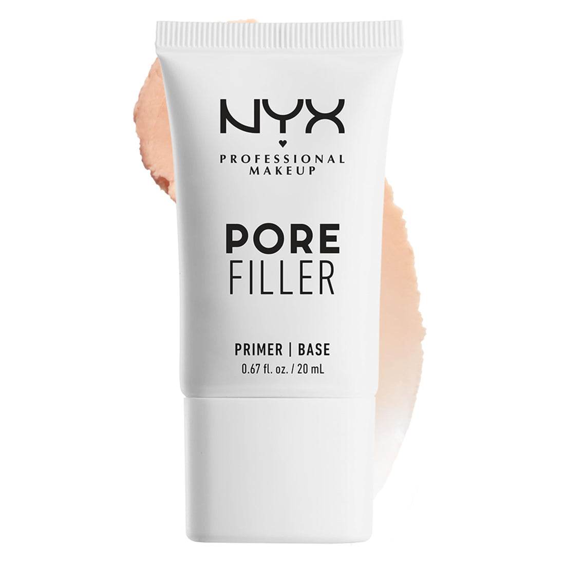 NYX PROFESSIONAL MAKEUP