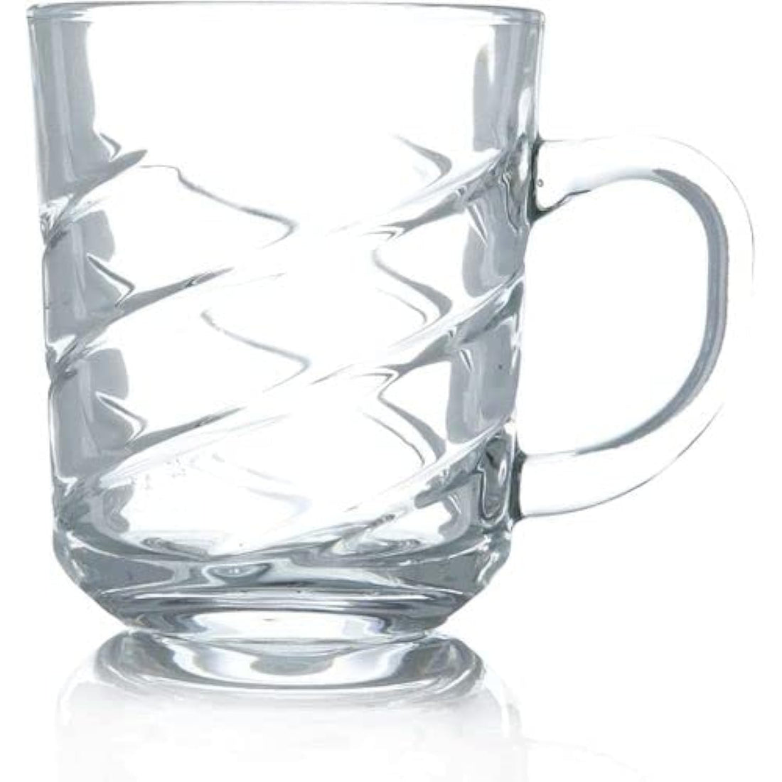 Portal Joker Tea Cup Mug Coffee Mug set of 3