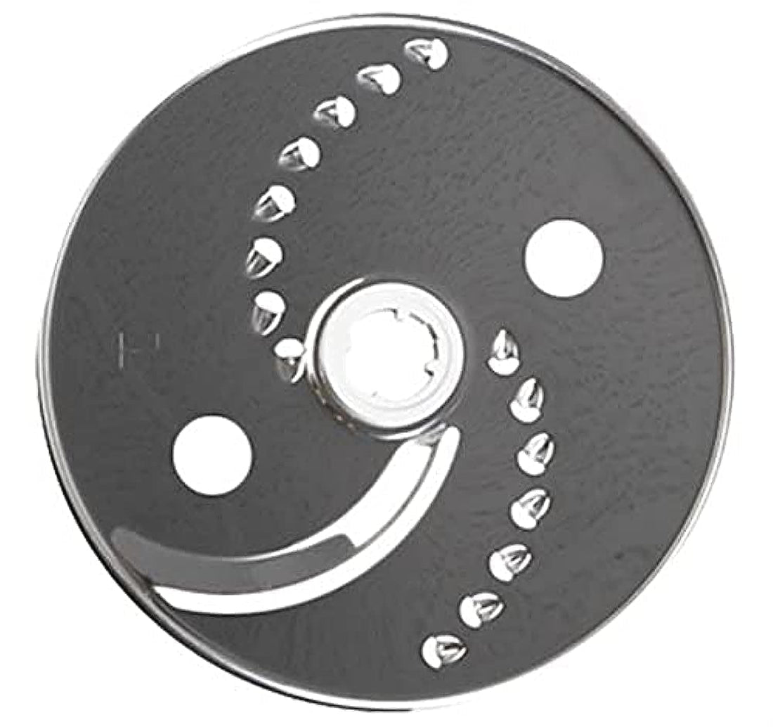 Moulinex Spare Parts Slicer H Disk For Food Processor Models Dfc6, Fp7331, Fp7361, Fp7371