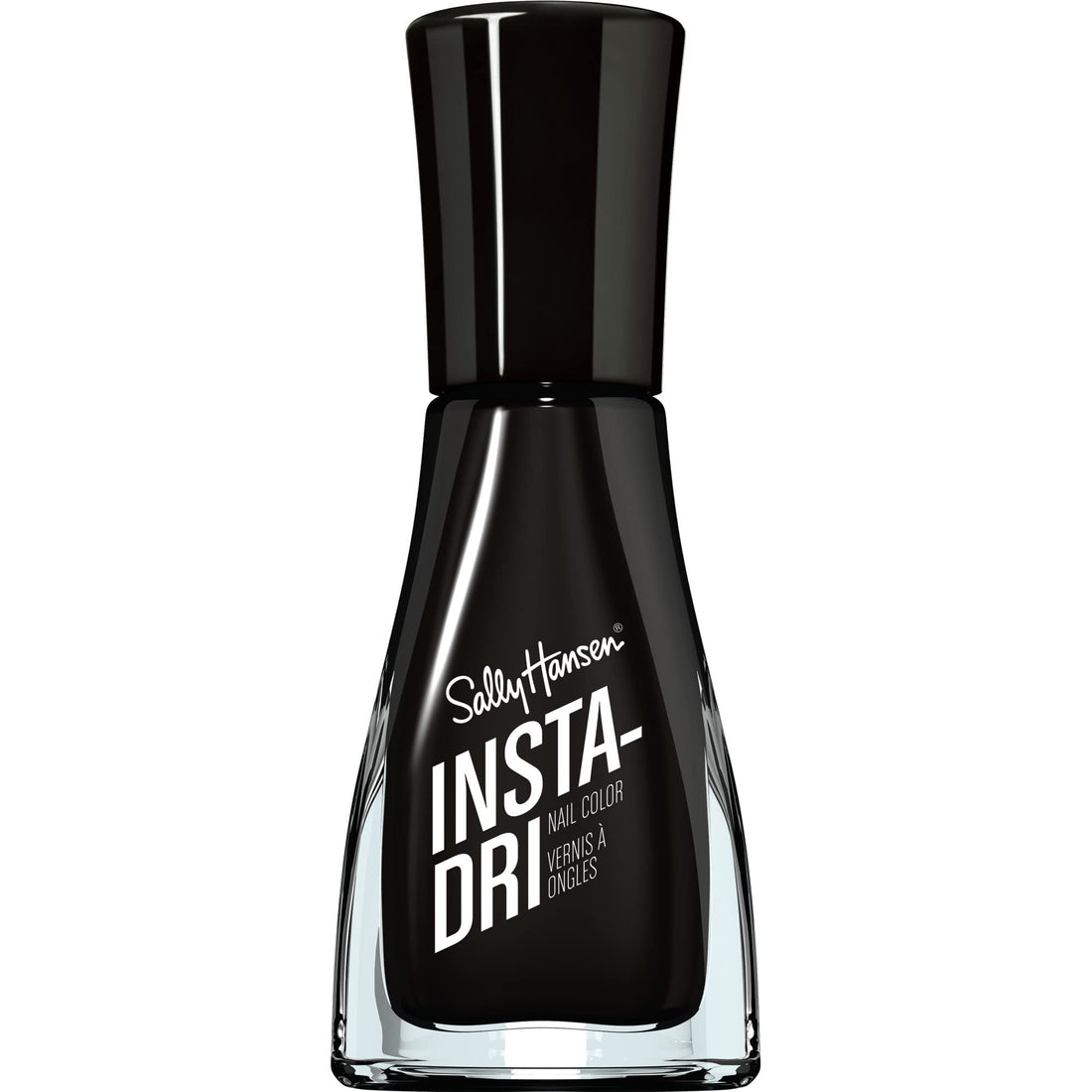 Sally Hansen