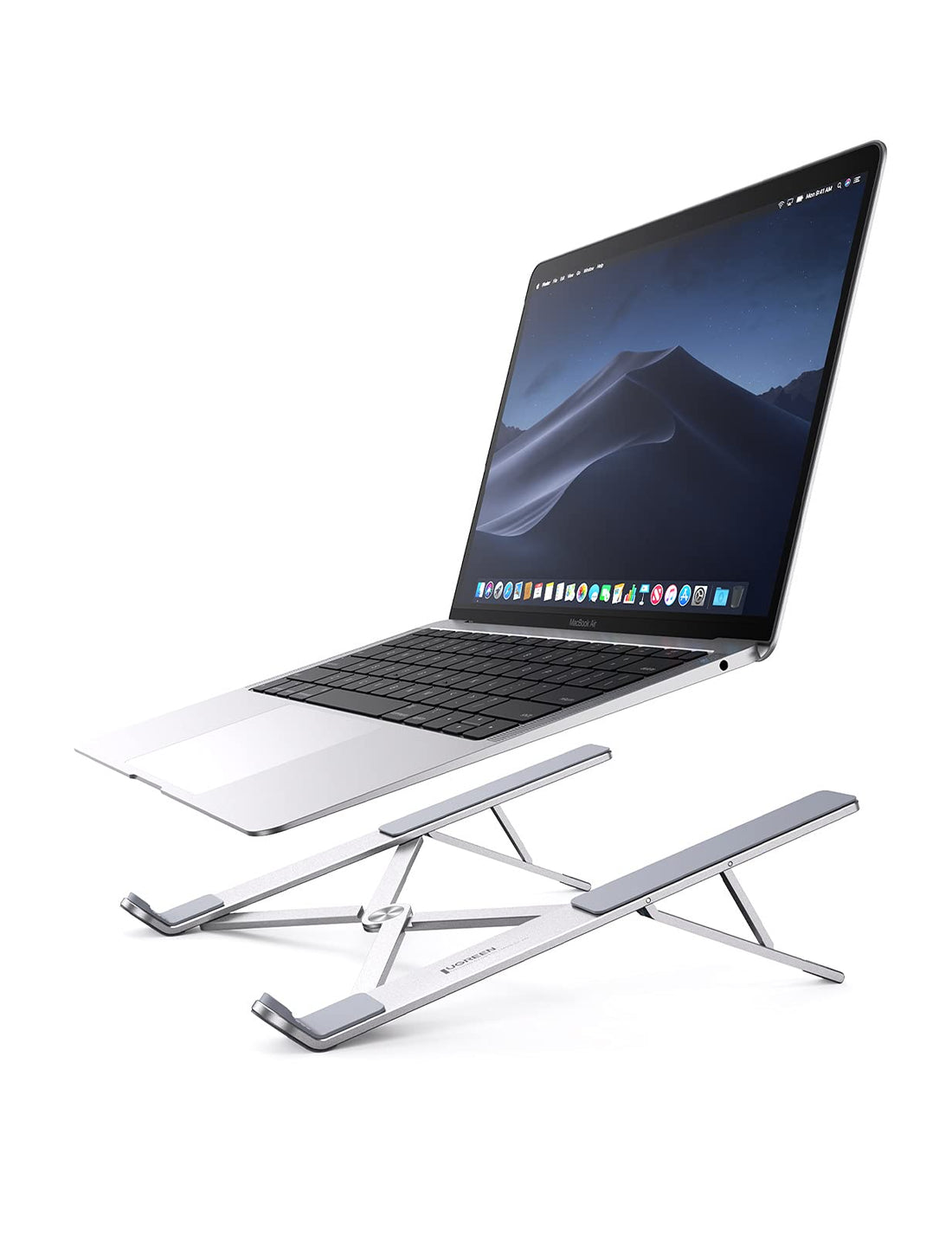 UGREEN Foldable Laptop Stand