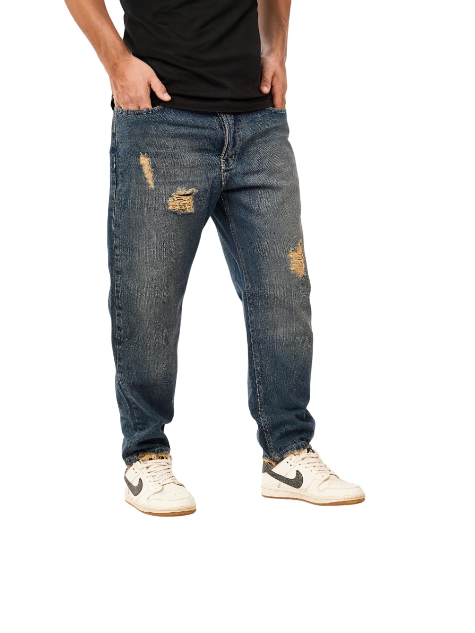 EGYWEAR