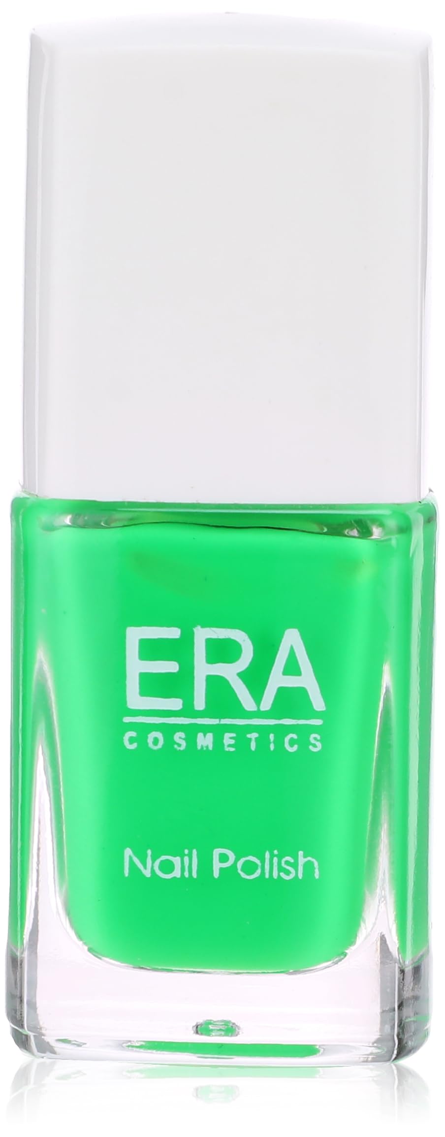 Era Cosmetics