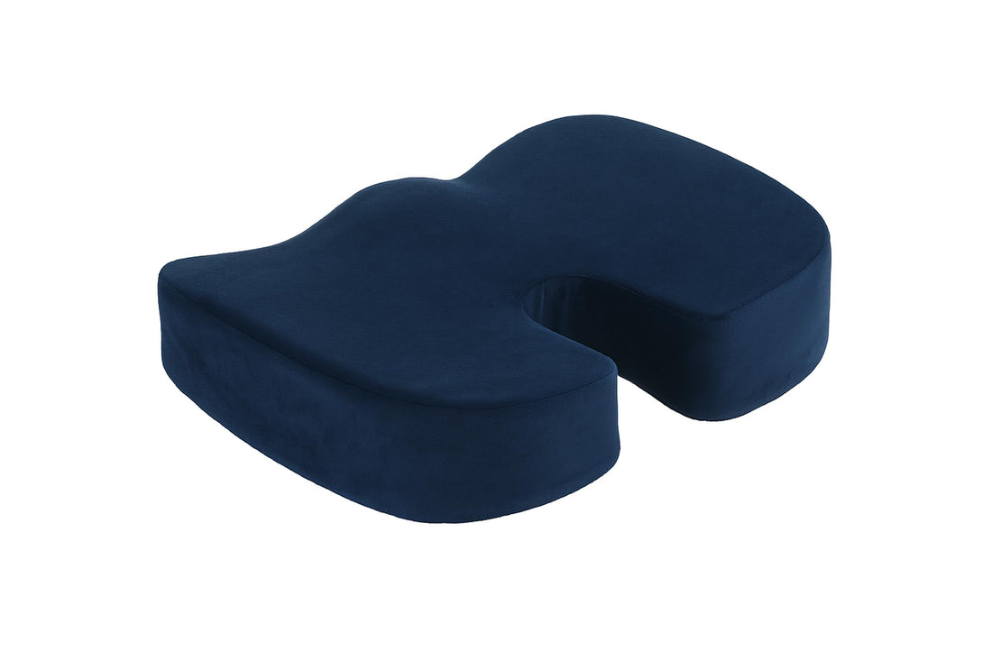 Max Comfort