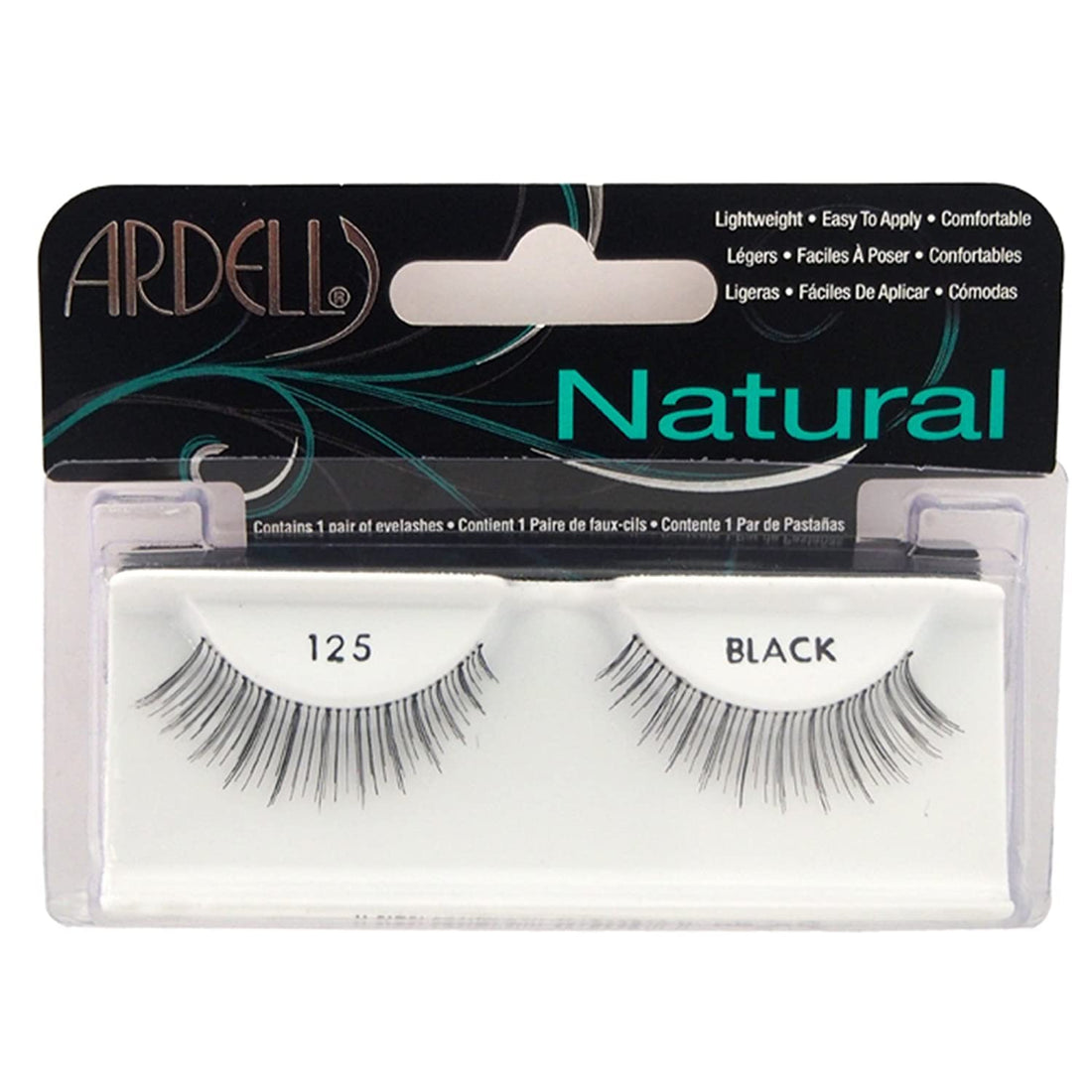 Ardell
