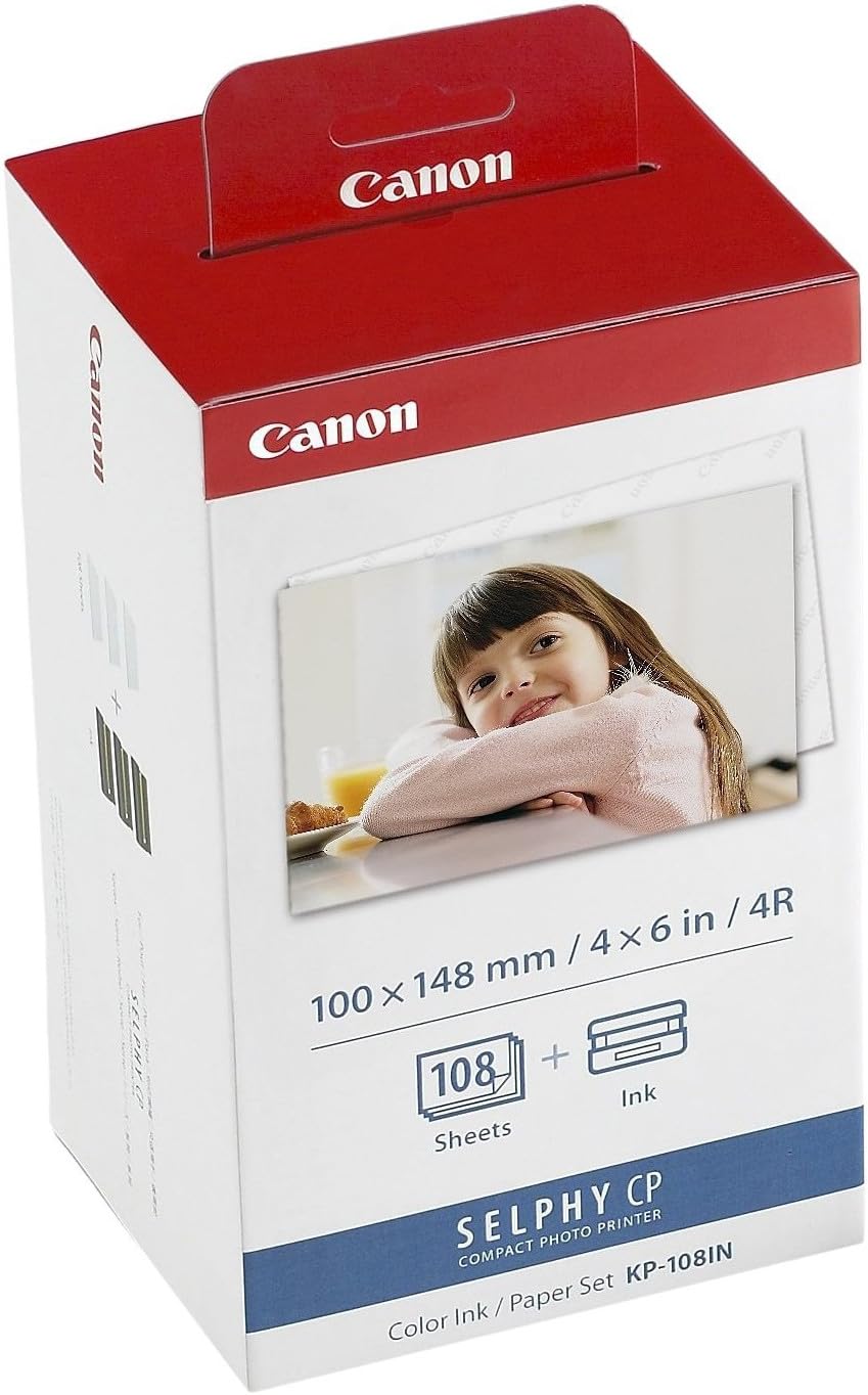 Canon