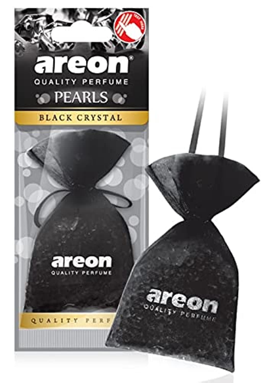 Areon