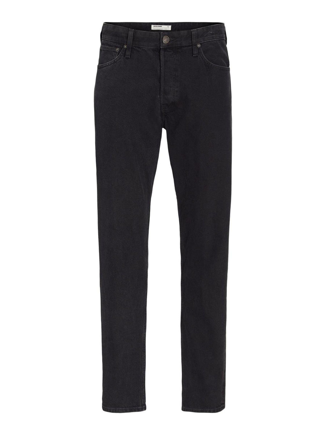 JACK & JONES