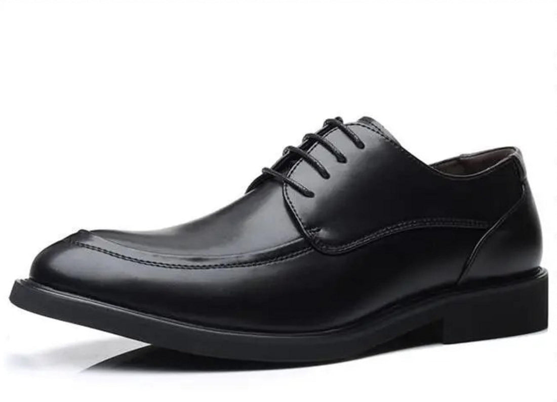 ROMBA SPORT
