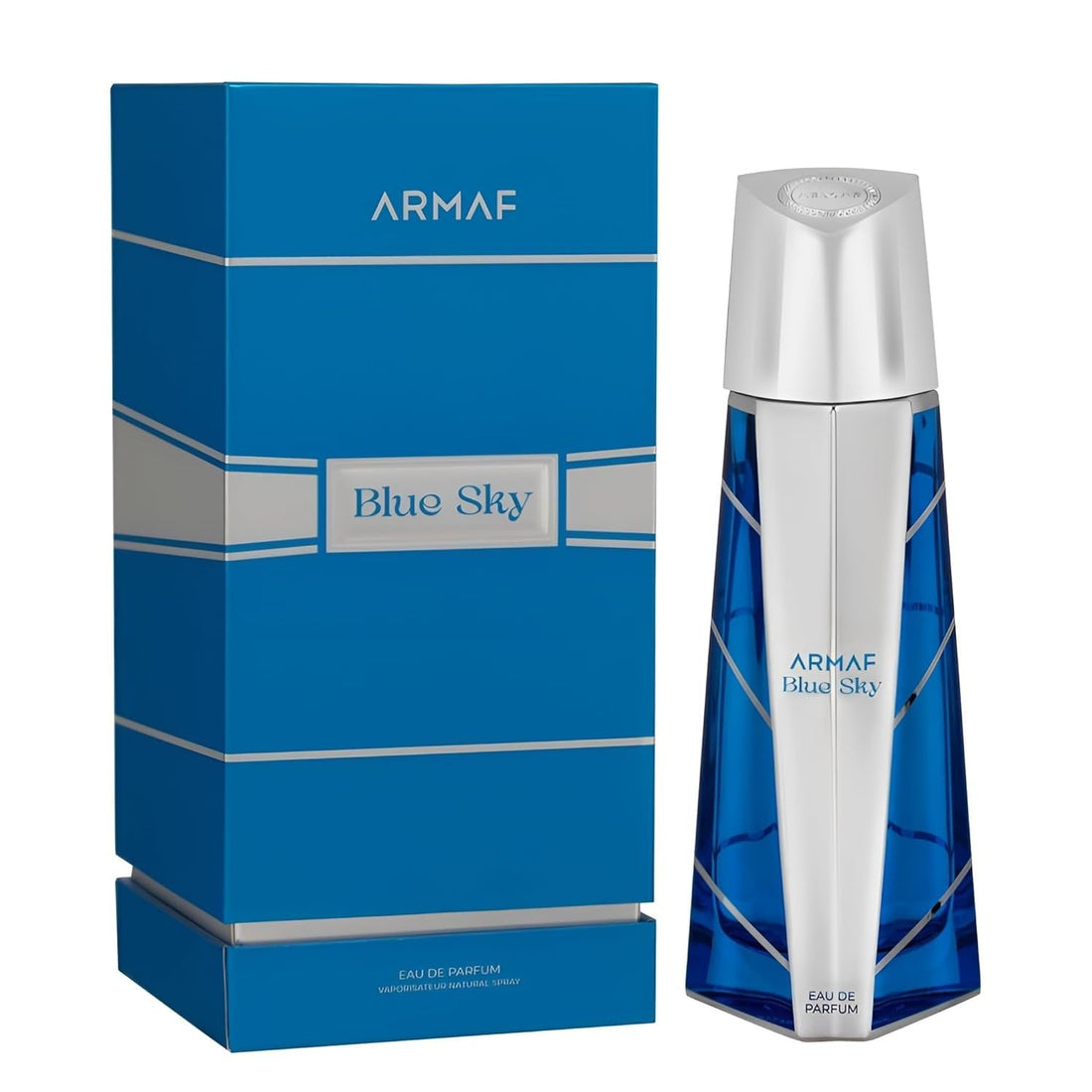 ARMAF