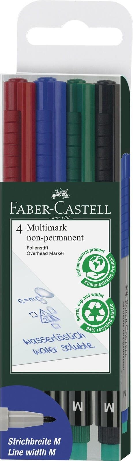 Faber-Castell