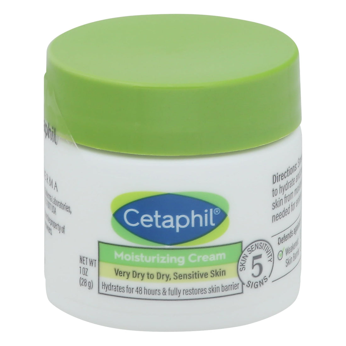Cetaphil