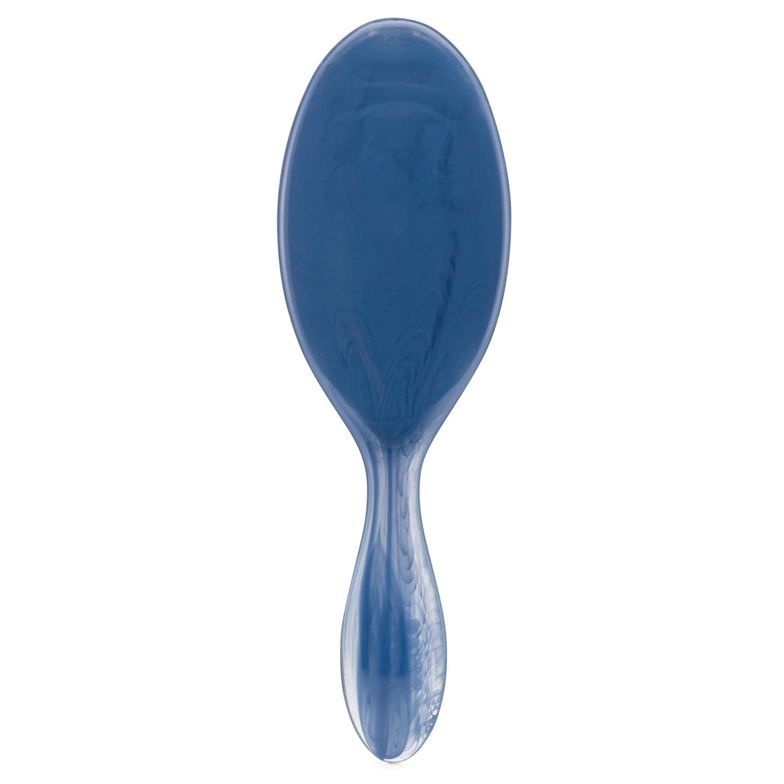 Wet Brush