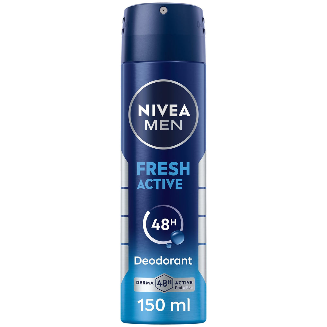 NIVEA