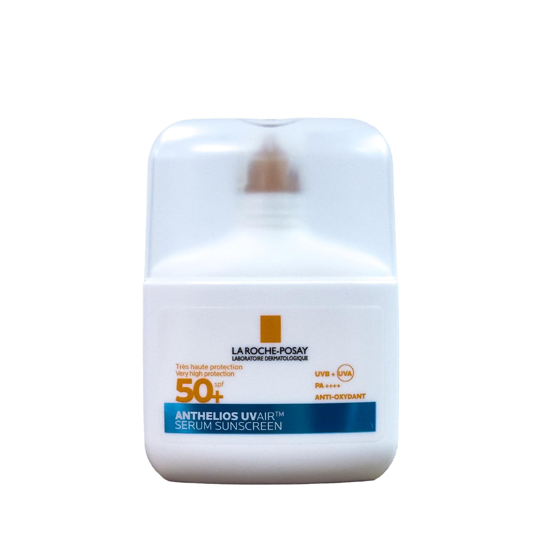 ANTH UVAir Fluid 50+ 50ml