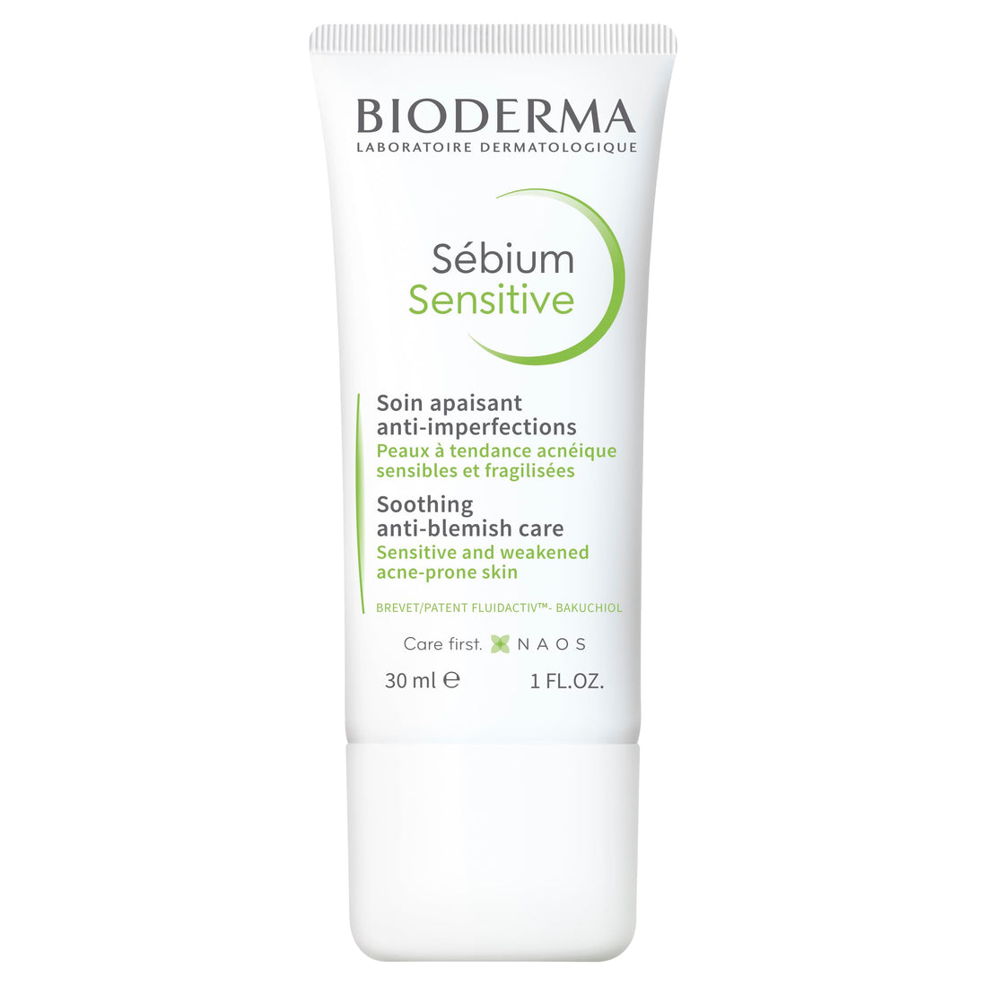 Bioderma