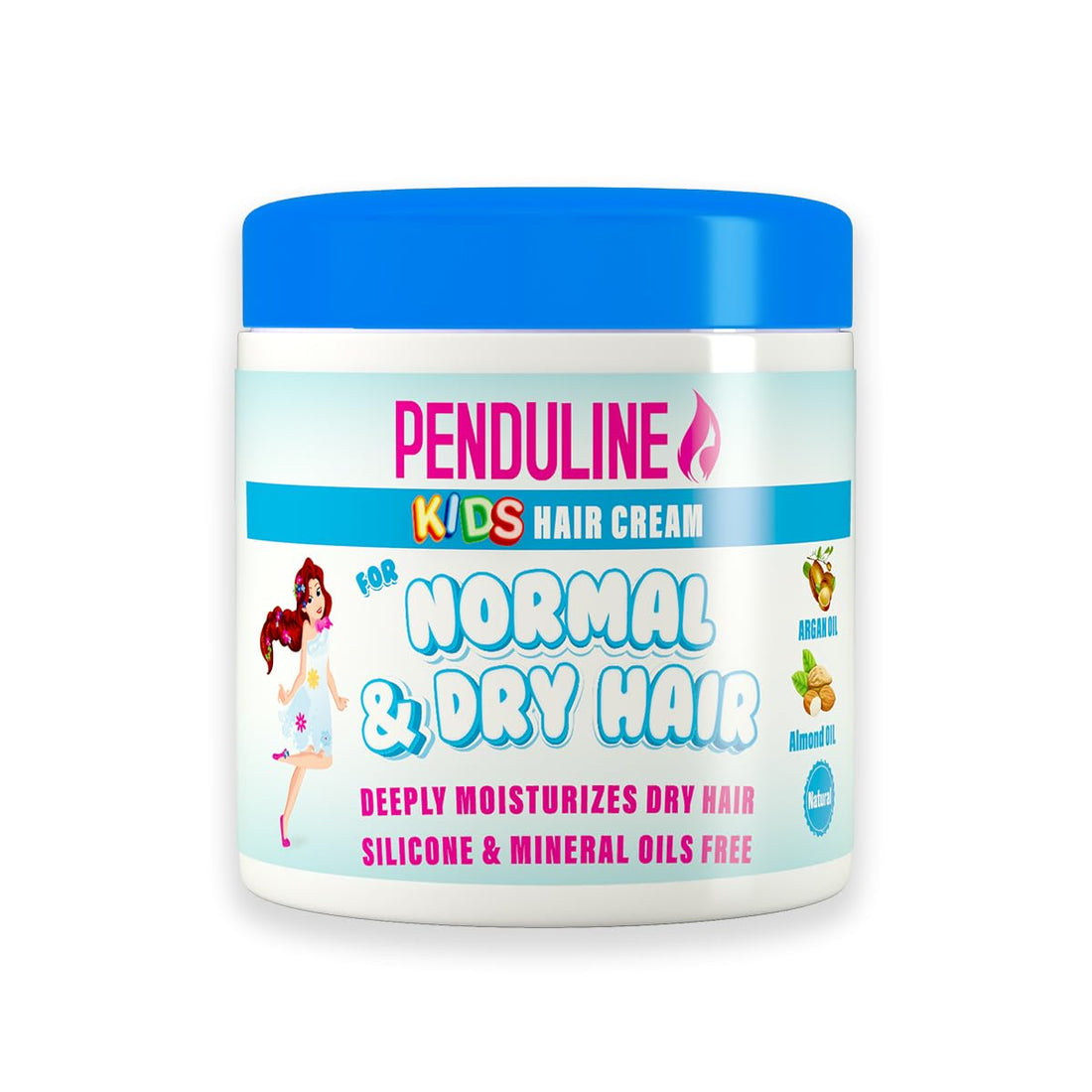 penduline
