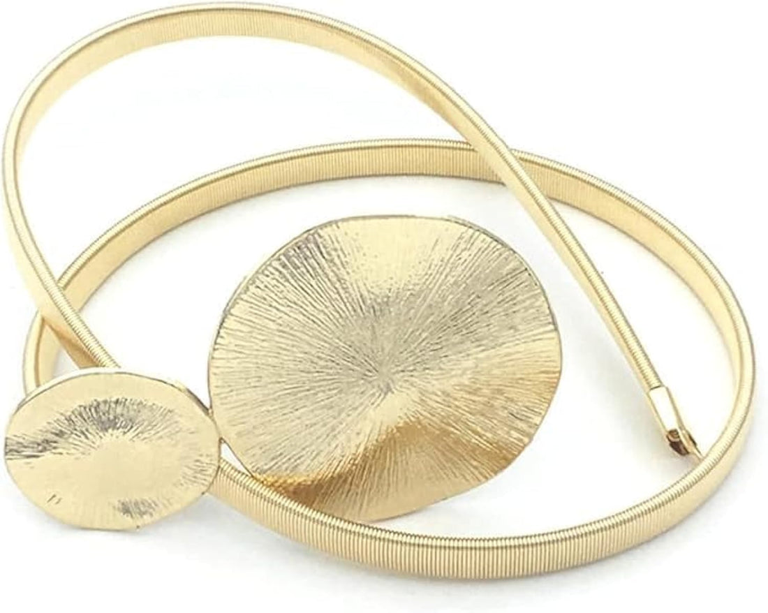 Curtain Tiebacks Plush Leaf Shape Metal Hanging Belts Ropes Curtain Holdback Curtain Rods Decor Accessoires Round Gold
