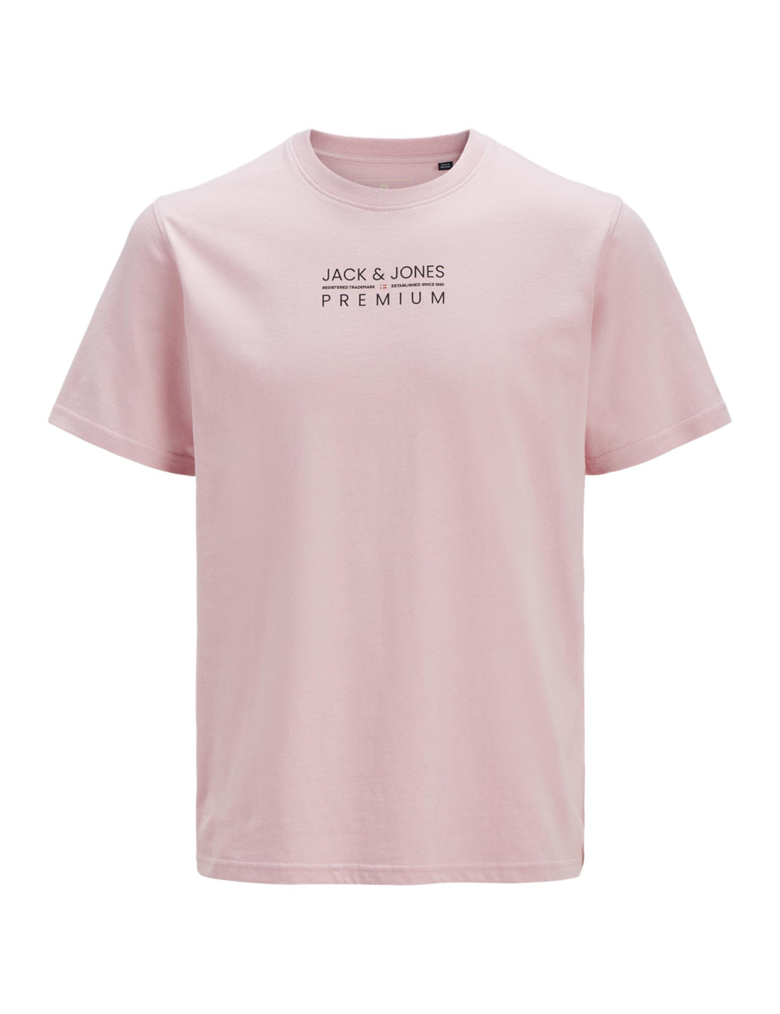 JACK & JONES