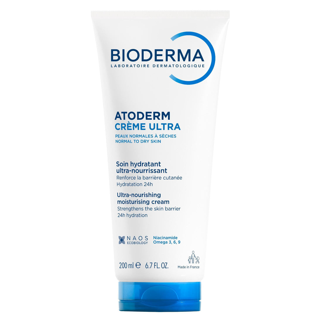 Bioderma