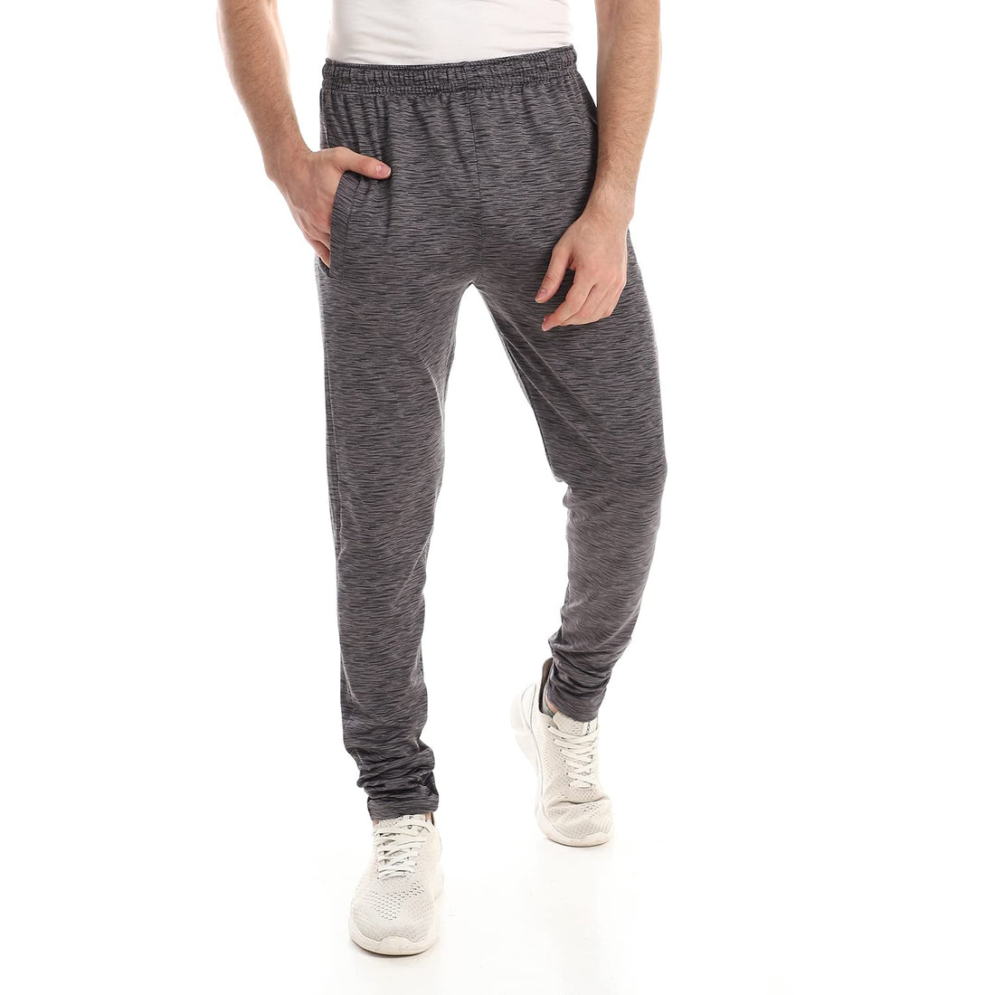 Azeez Quick Dry Breathable Athletic SweatPant