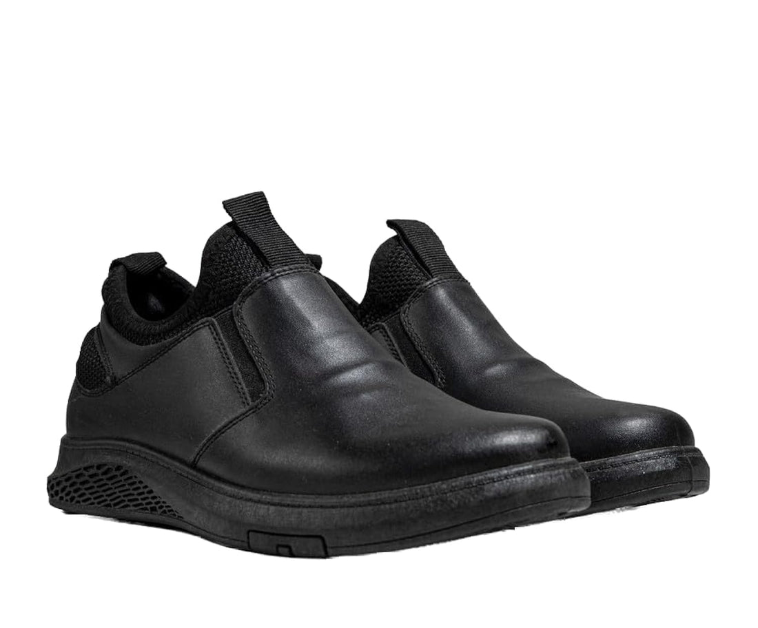 Now Shoes