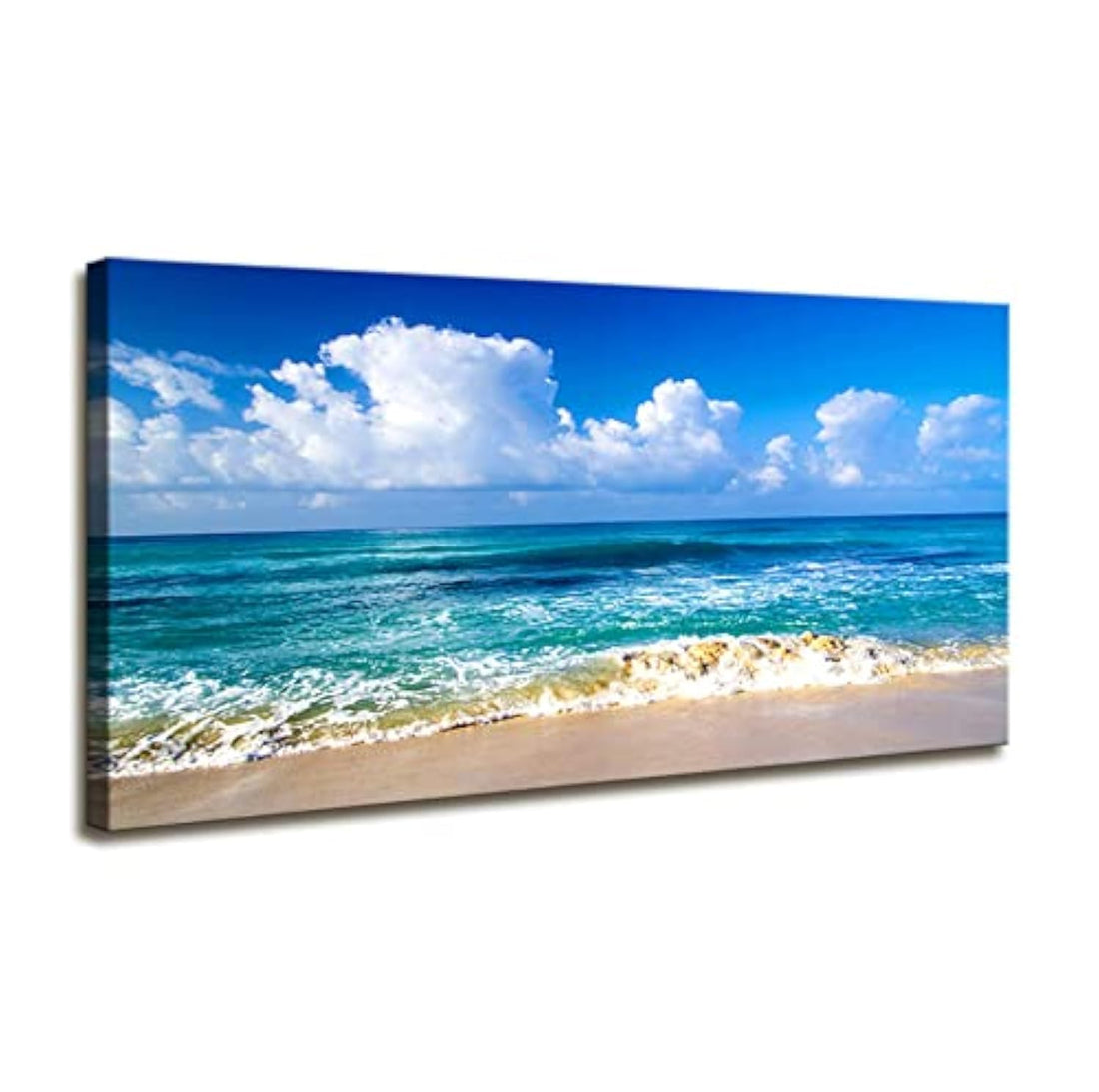 Moyedecor Art