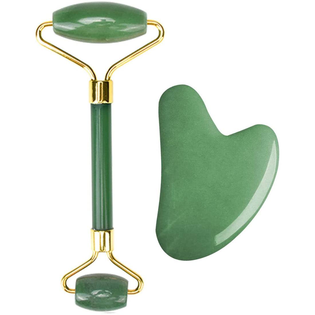 ideayard