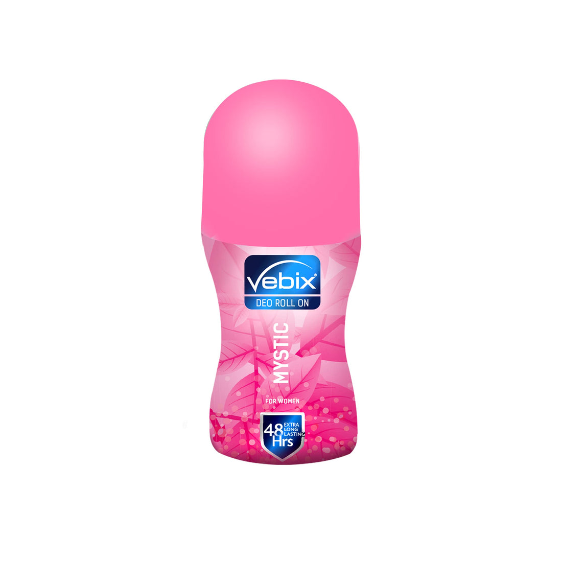 Vebix