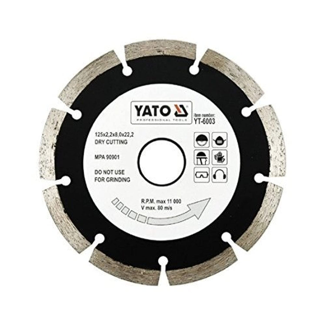 Yato