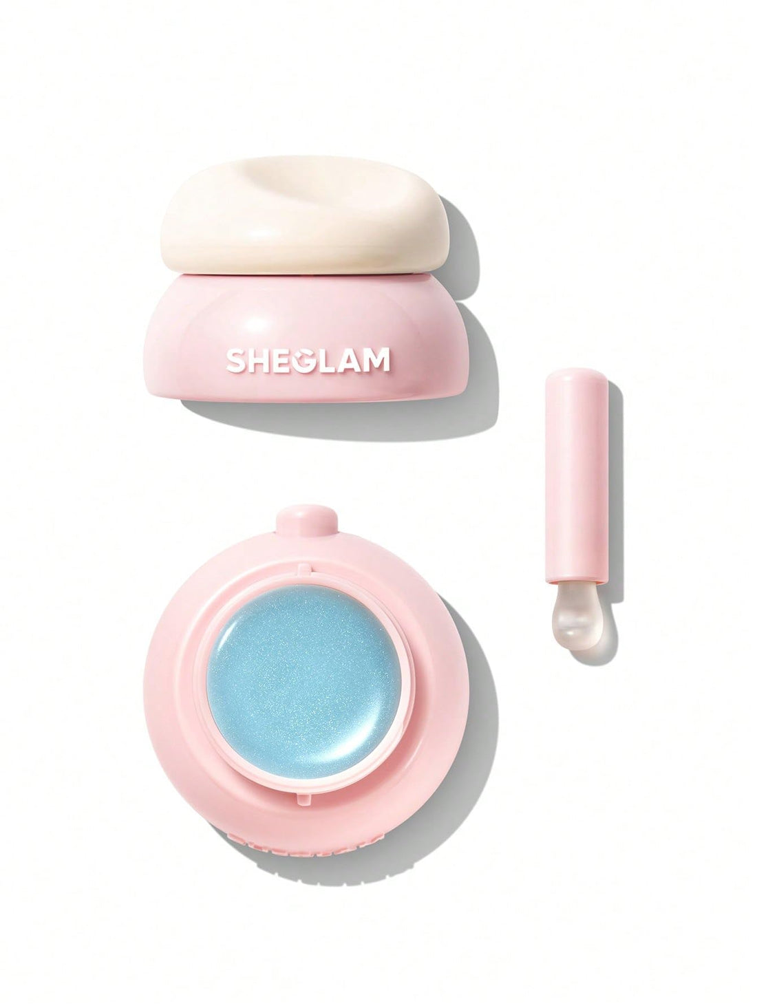 SHEGLAM