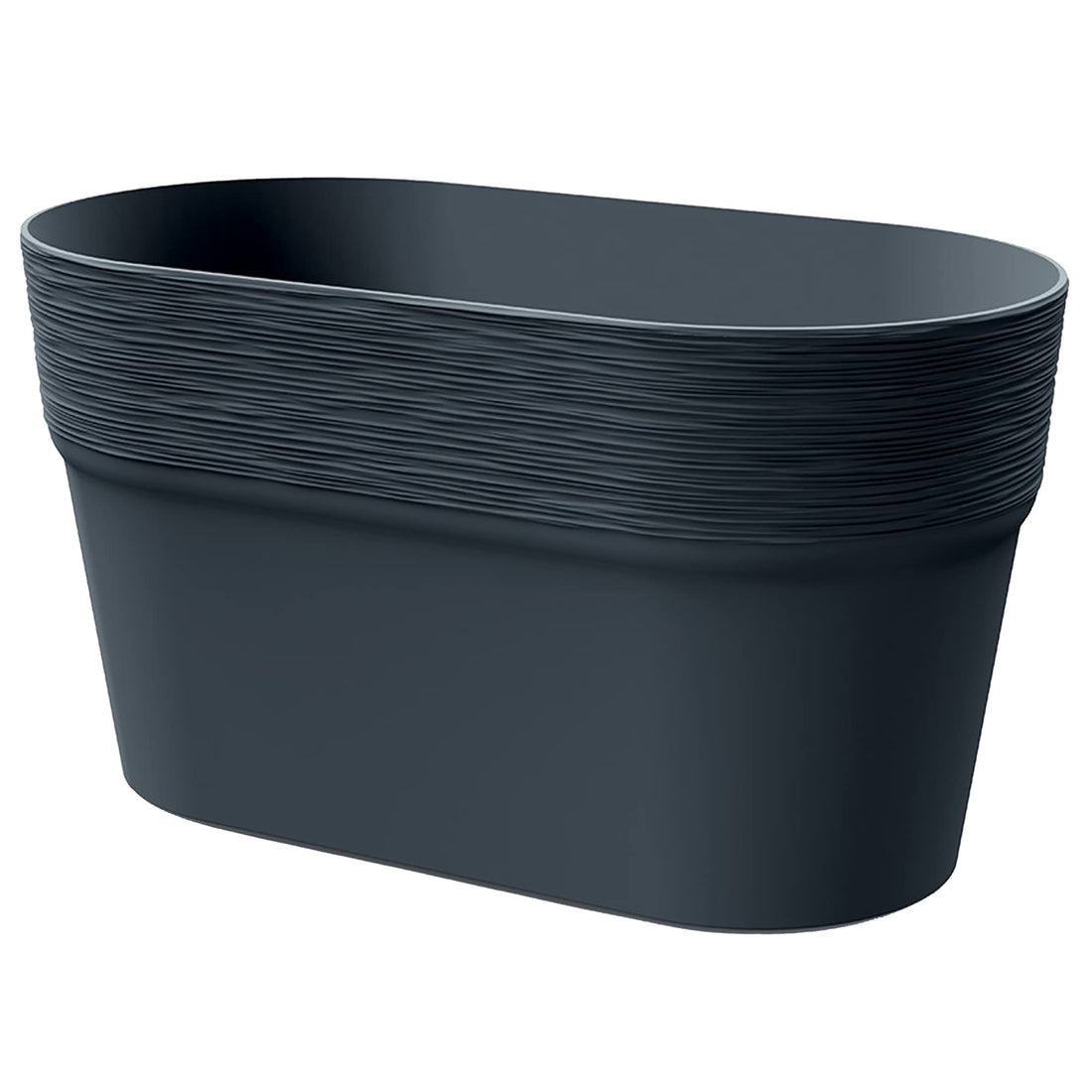 Prosperplast