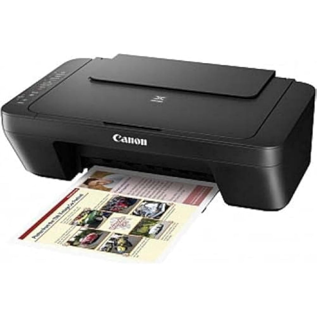 Canon