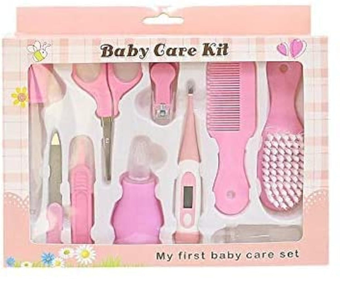 baby care kits