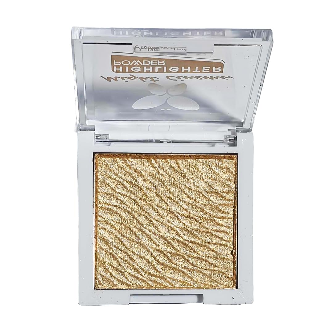 Highlighter Powder 102