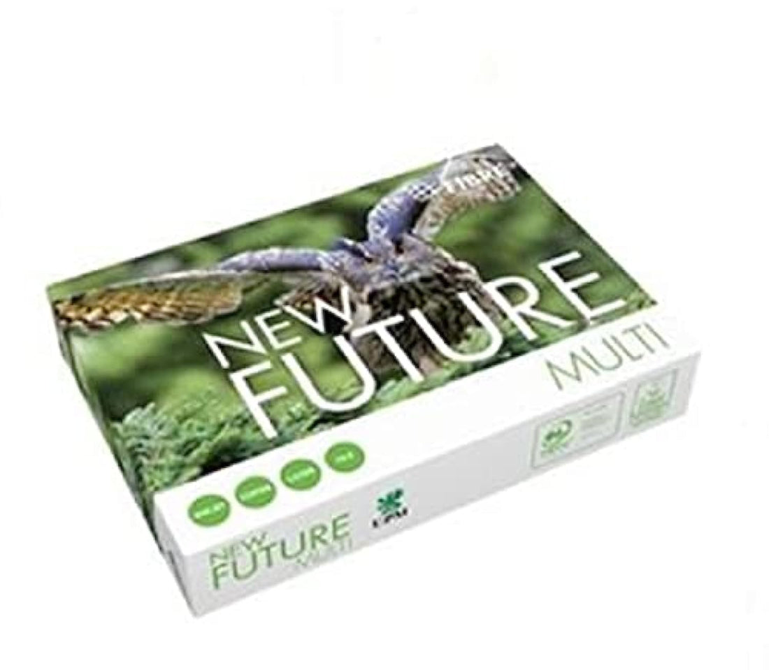 Future