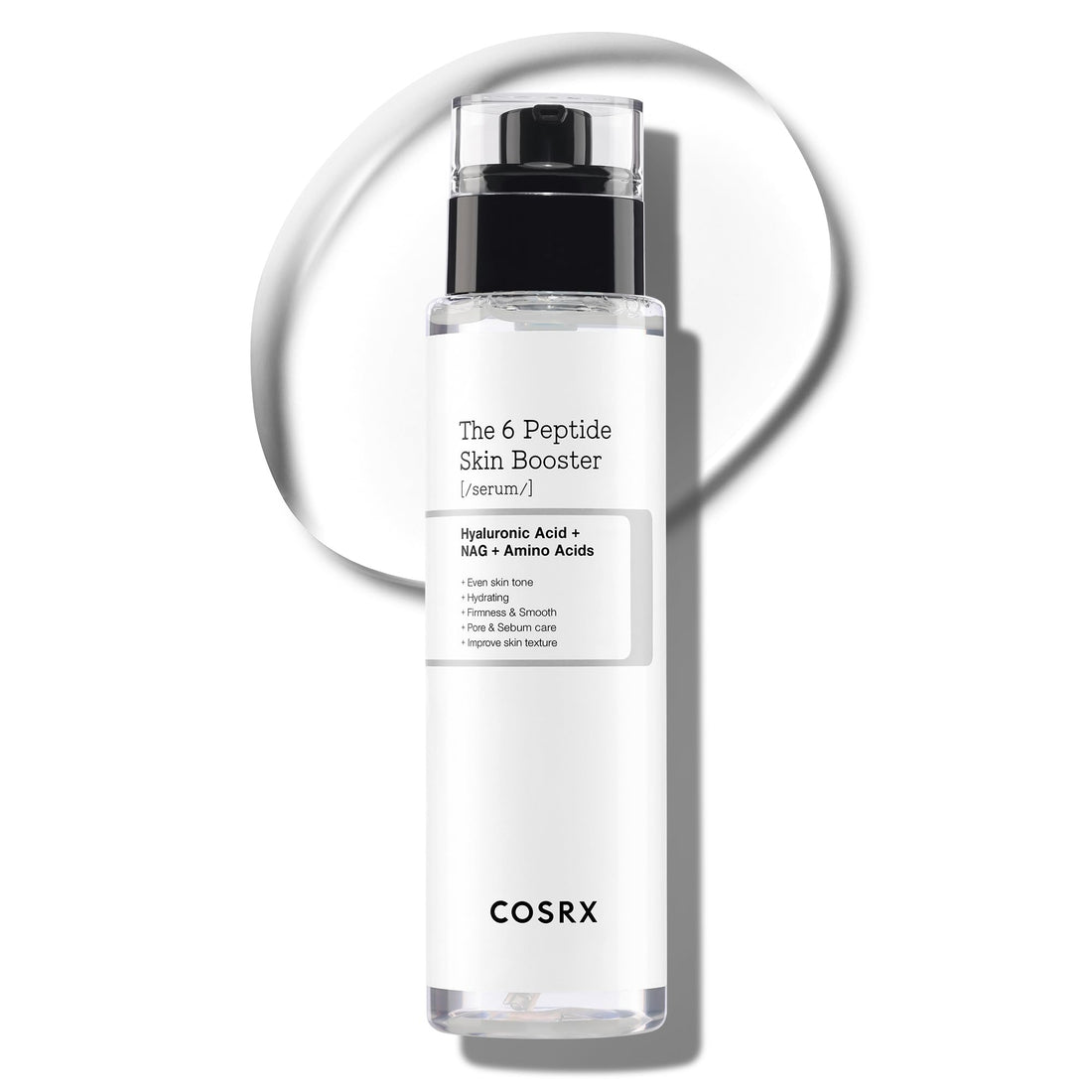 COSRX
