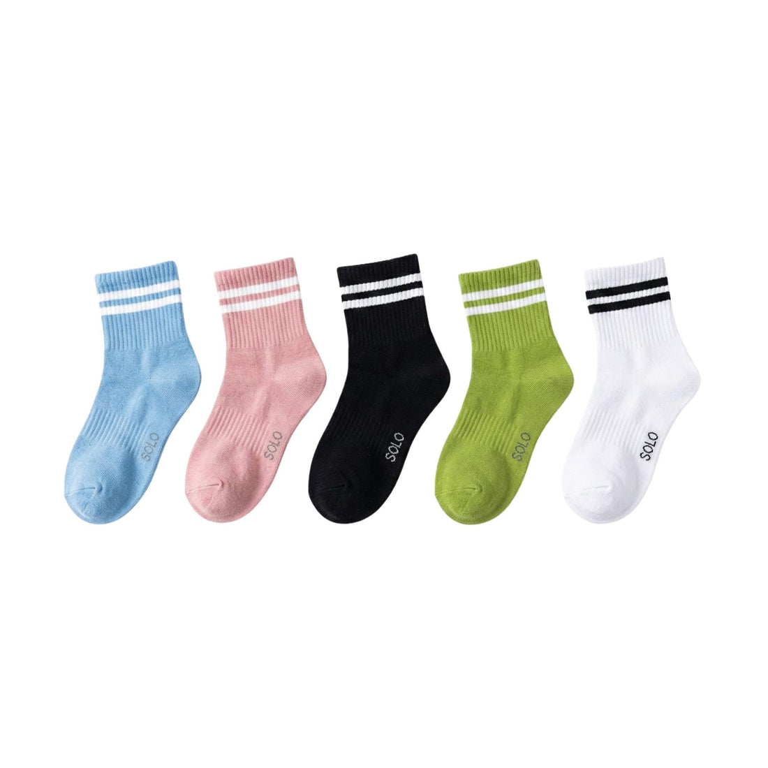 SOLO