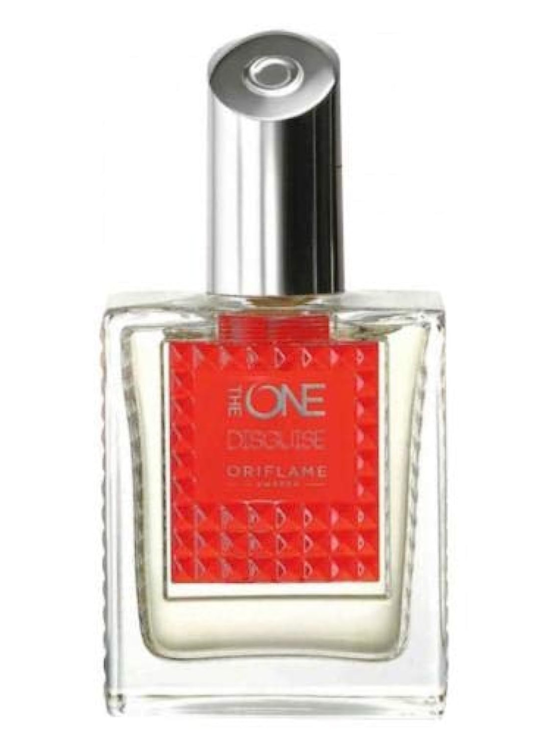 Oriflame