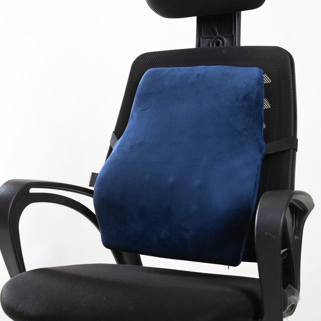 Max Comfort