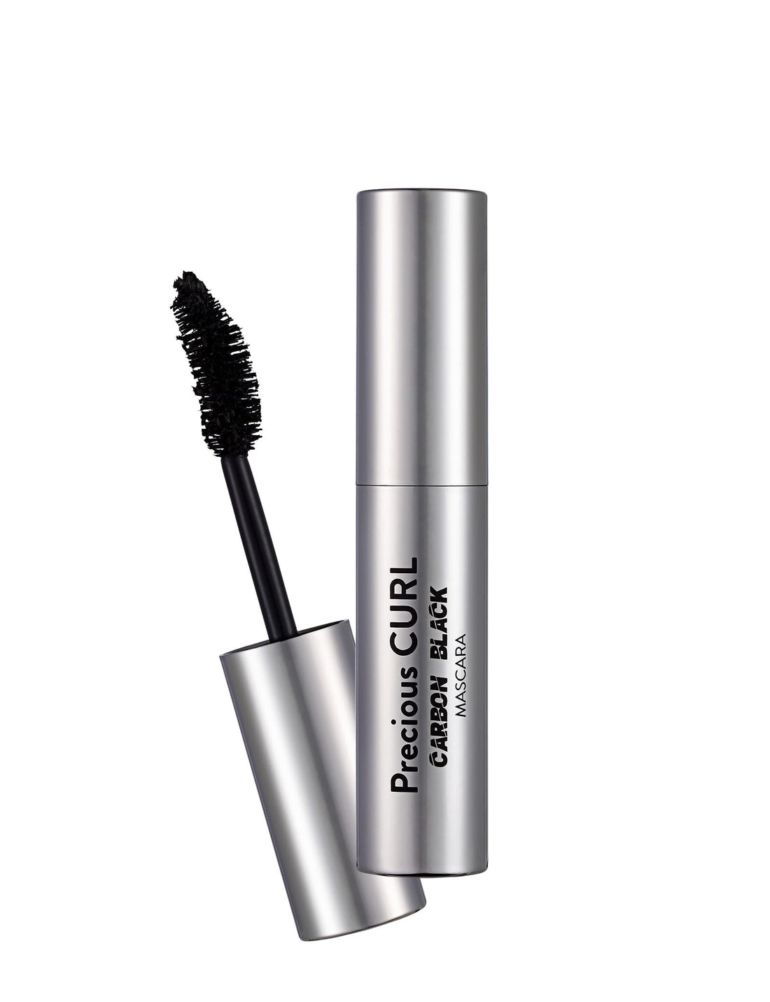 Flormar