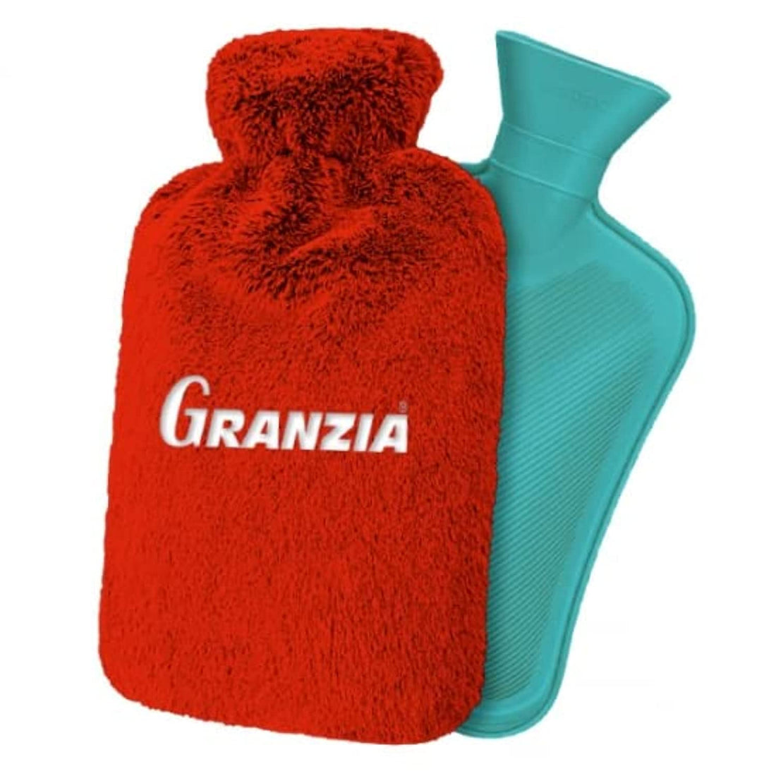 Granzia