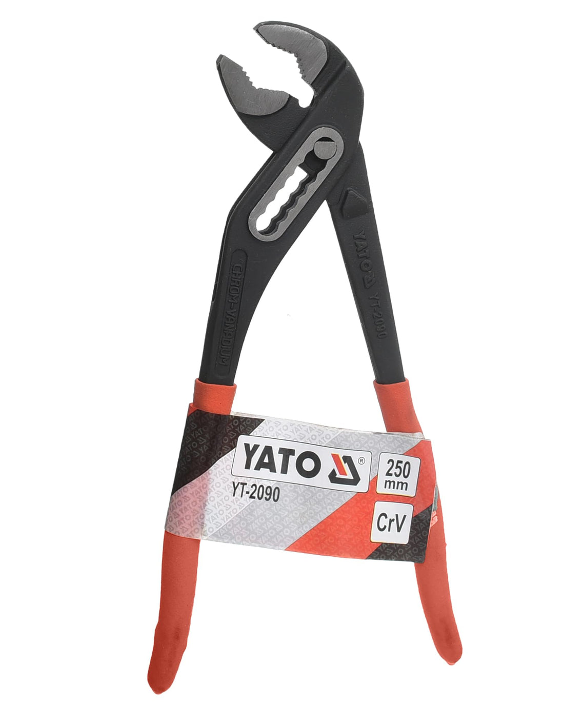 Yato
