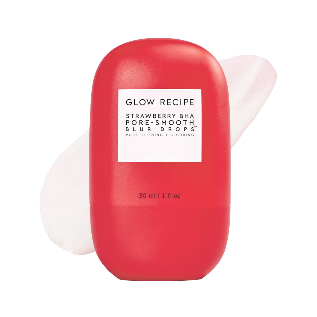 Glow Recipe