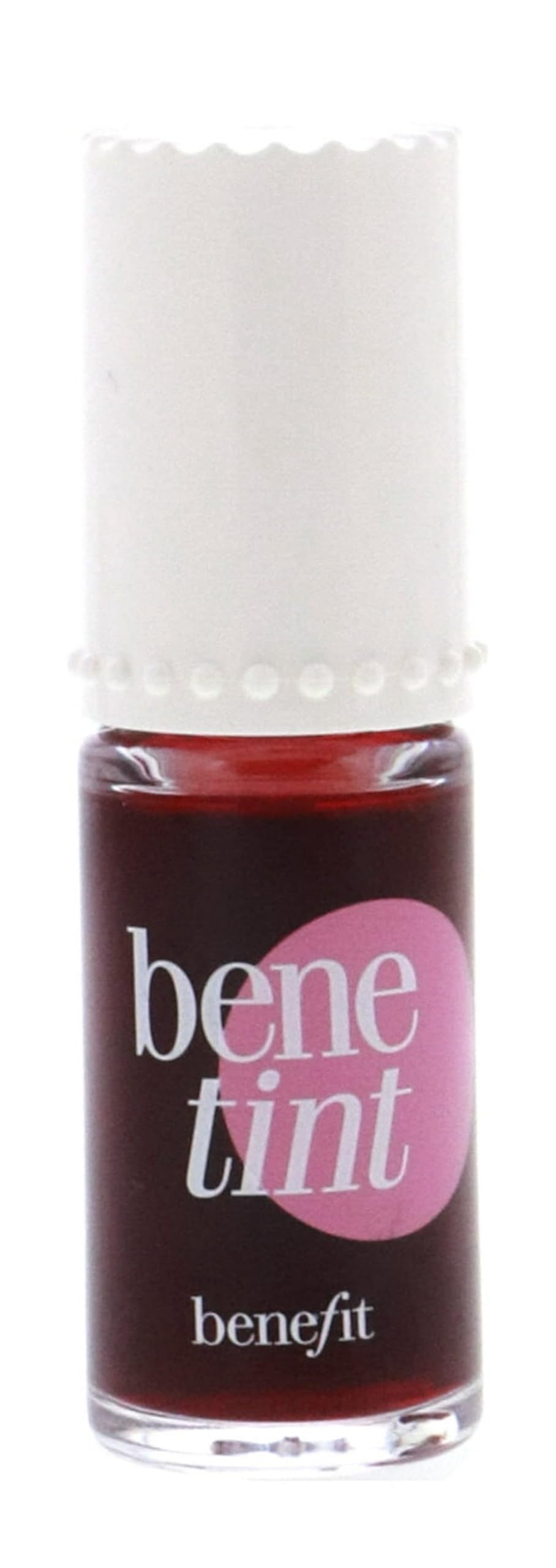 Benefit