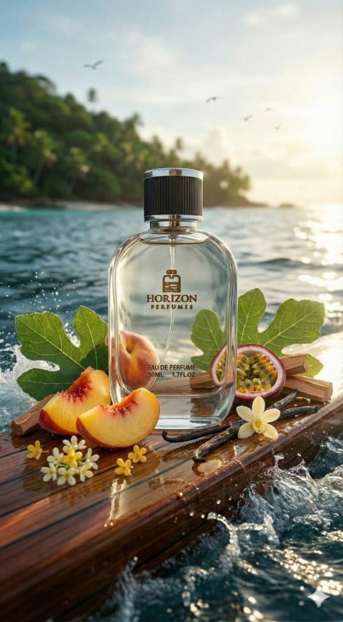 horizon.perfumes
