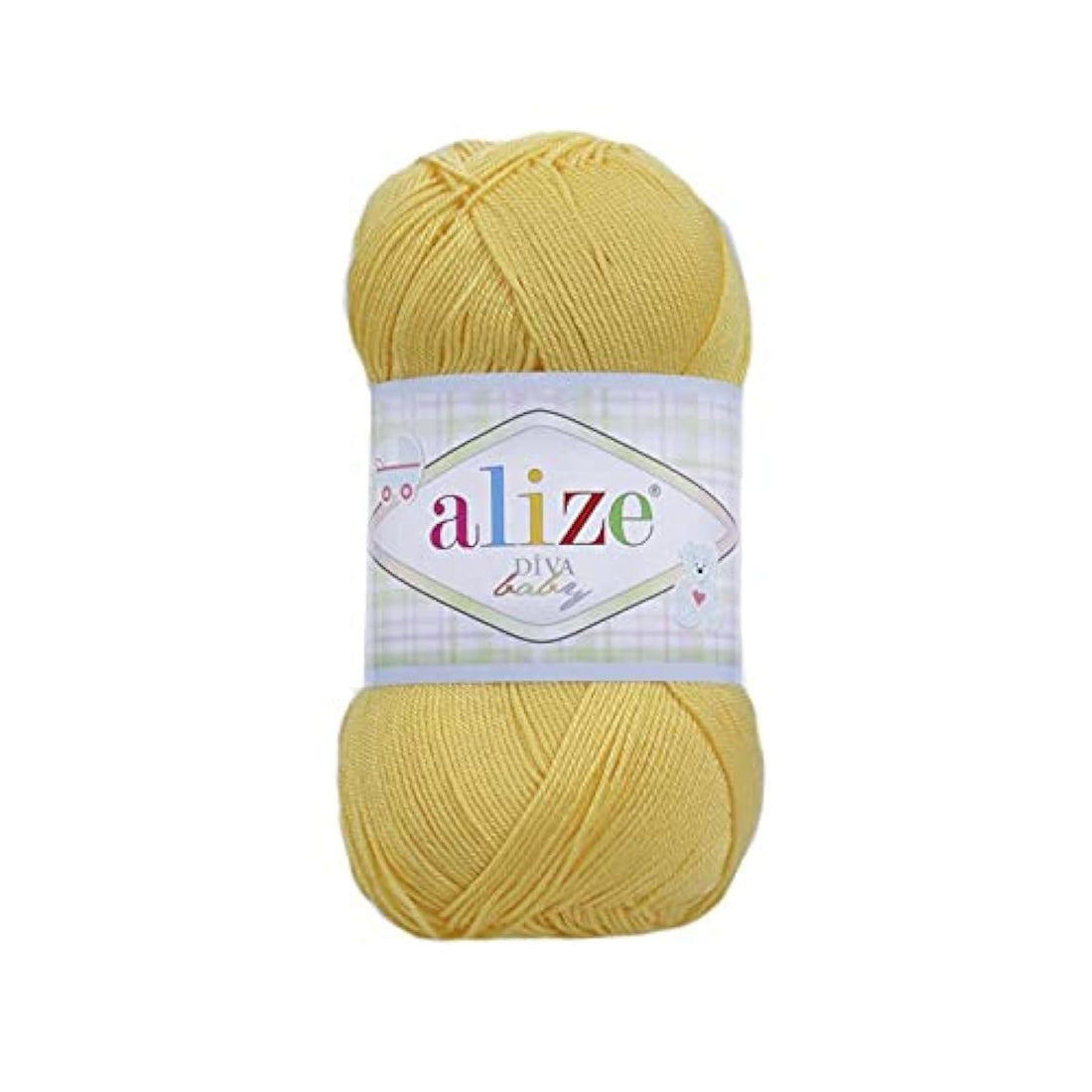 Alize
