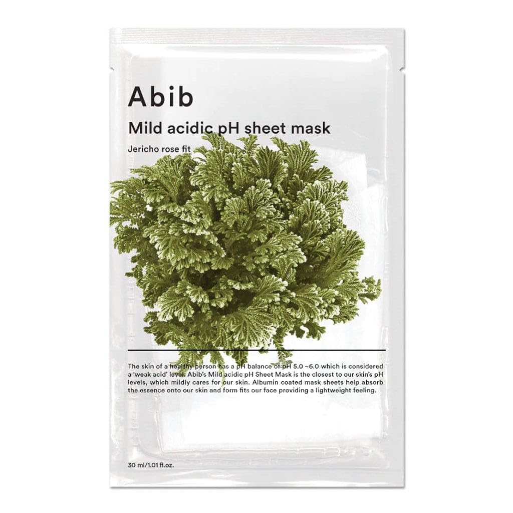 Abib